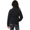 Columbia Girls Benton Springs Fleece(Black)