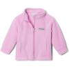 Columbia Girls Benton Springs Fleece(Cosmos)
