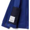 Columbia Girls Benton Springs Fleece(Dark Sapphire)