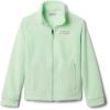 Columbia Girls Benton Springs Fleece(Key West)