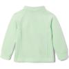Columbia Girls Benton Springs Fleece(Key West)