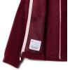 Columbia Girls Benton Springs Fleece(Rich Wine)