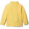 Columbia Girls Benton Springs Fleece(Sun Glow)