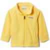 Columbia Girls Benton Springs Fleece(Sun Glow)