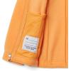 Columbia Girls Benton Springs Fleece(Sunset Peach)