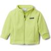 Columbia Girls Benton Springs Fleece(Voltage)