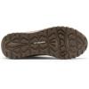 Columbia Men’s Burnsider Omni-heat Infinity Hiking Boots(Wet Sand/Khaki)
