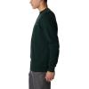 Columbia Men’s Hart Mountain II Crew Neck(Spruce)
