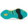 Columbia Mens Konos Elevate(Black/Red Quartz)