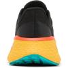 Columbia Mens Konos Elevate(Black/Red Quartz)