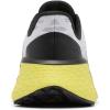 Columbia Mens Konos Elevate(Black/Voltage)