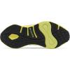 Columbia Mens Konos Elevate(Black/Voltage)