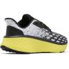 Columbia Mens Konos Elevate(Black/Voltage)