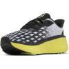 Columbia Mens Konos Elevate(Black/Voltage)