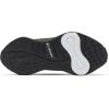 Columbia Mens Konos Elevate(Black/White)