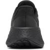 Columbia Mens Konos Elevate(Black/White)