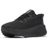 Columbia Mens Konos Elevate(Black/White)