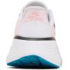 Columbia Mens Konos Elevate(Blaze/Blue Echo)