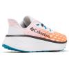 Columbia Mens Konos Elevate(Blaze/Blue Echo)
