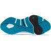 Columbia Mens Konos Elevate(Blaze/Blue Echo)