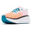 Columbia Mens Konos Elevate(Blaze/Blue Echo)