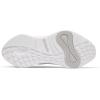 Columbia Mens Konos Elevate(White/Slate Grey)