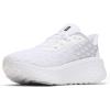 Columbia Mens Konos Elevate(White/Slate Grey)