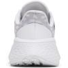 Columbia Mens Konos Elevate(White/Slate Grey)