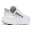 Columbia Mens Konos Elevate(White/Slate Grey)