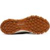 Columbia Men’s Peakfreak II Outdry Trail Shoes(Cypress/Light Sand)
