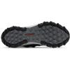 Columbia Men’s Peakfreak II Outdry Trail Shoes(Graphite/Warm Copper)