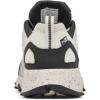 Columbia Men’s Peakfreak II Outdry Trail Shoes(Light Cloud Black)