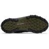 Columbia Men’s Peakfreak II Outdry Trail Shoes(Nori/Black)