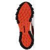Columbia Men’s Peakfreak II Outdry Trail Shoes(Red Quartz Black)