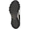 Columbia Men’s Peakfreak II Outdry Trail Shoes(Tusk Quarry)