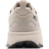 Columbia Men’s Peakfreak Rush Outdry Hiking Shoes(Soft Taupe/Black)