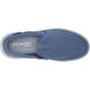 Columbia Womens Boatside Breathe PFG(Bluebell/Nocturnal)