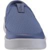 Columbia Womens Boatside Breathe PFG(Bluebell/Nocturnal)