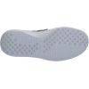 Columbia Womens Boatside Breathe PFG(Bluebell/Nocturnal)