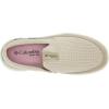 Columbia Womens Boatside Breathe PFG(Dark Stone/Minuet)