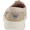 Columbia Womens Boatside Breathe PFG(Dark Stone/Minuet)