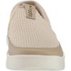 Columbia Womens Boatside Breathe PFG(Dark Stone/Minuet)
