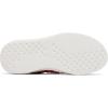 Columbia Womens Boatside Breathe PFG(Faded Peach/Nocturnal)
