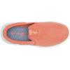 Columbia Womens Boatside Breathe PFG(Faded Peach/Nocturnal)
