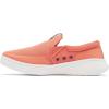 Columbia Womens Boatside Breathe PFG(Faded Peach/Nocturnal)