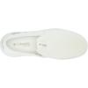 Columbia Womens Boatside Breathe PFG(Sea Salt/Cloud Grey)