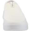 Columbia Womens Boatside Breathe PFG(Sea Salt/Cloud Grey)
