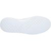 Columbia Womens Boatside Breathe PFG(Sea Salt/Cloud Grey)