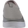Columbia Womens Boatside Breathe PFG(Titanium Titanium/Sorbet)