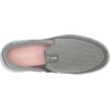 Columbia Womens Boatside Breathe PFG(Titanium Titanium/Sorbet)